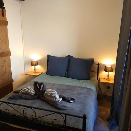 Sarlat Authentique Apartment ภายนอก รูปภาพ